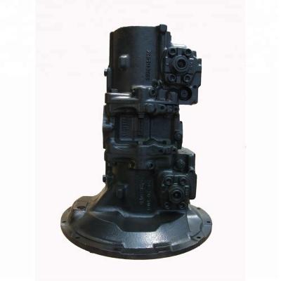 China Excavator Original Excavator PC200 Hydraulic Main Pump for sale