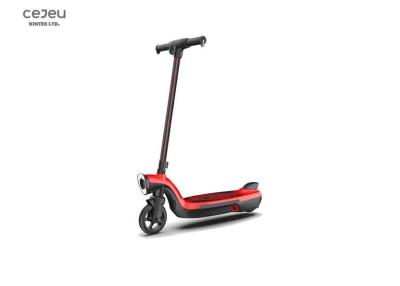 China besrey Scooters for Teens Adults, Foldable Kids Kick Scooter 2 Wheel for sale