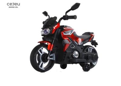 中国 Electric Motocross Off Road Bike, Off Road Motorcycle, Kid Dirt Bike Off Road Motorcycle  TWO Wheel 販売のため