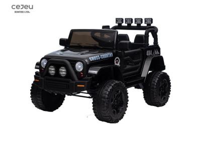 China Kids Ride on Truck Car,Kids Electric Car,Ride on UTV with Trailer 12V for sale