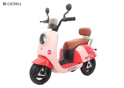 China Electric Motorcycle Toy,Car Kids Electric Can Ride on Electric Car Can Sit on Electric Car for sale