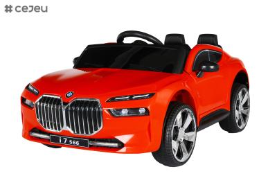 China Ride On Vehicles for Kids with Bluetooth Battery Powered Ride on Toys for Boys Girls 3-5 Years Old Birthday Gifts for sale