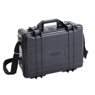 China Waterproof Shockproof Dustproof Factory Supplied ABS IP67 Tool Case Tool Box For Arri for sale