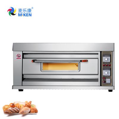 China 7000 Power (W) Pizza Baking Oven With Non Slip Silicone Feet & Cooling Vent for sale