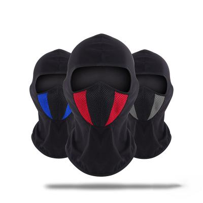 China breathable & Waterproof Scarf Ski Snowboard Bike Mask Warm Winter Face Mask Balaclava Cover Running Fishing Neck Warmer Sports Balaclava Helmet Hat Cap for sale