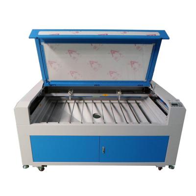 China Laser Engraving Gold And Silver Glass Laser Engraving Machine | home laser cutting machine for sale