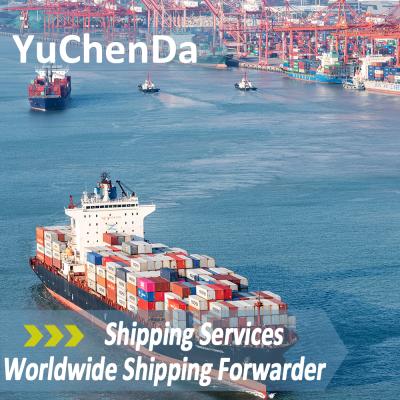 China Air Freight From Shenzhen, China To Holland DDP Amazon Door To Door USA Transportation Freight Forwarder Sea Freight Train Truck DDU Air Freight for sale