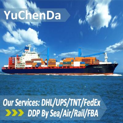 China China DHL Air Freight Hangzhou Door To Door Freight Forwarder Express To Austria Air Freight for sale