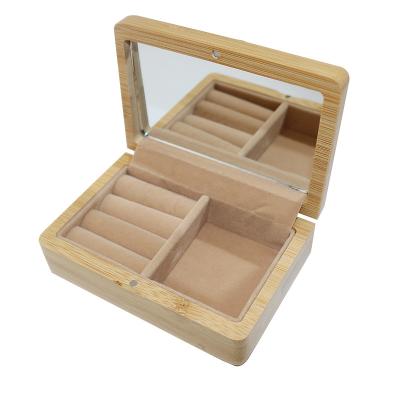 China Bulk Wholesale Diesel Retail Watch Winder Box Cigar Storage Custom Watch Boxes Watch Winder Box for sale