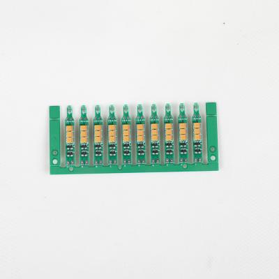 China Ignition and explosive device PCBA household appliances industrialized equipment PCB PCBA Circuit board PCB assembly for sale