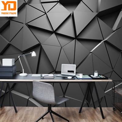 China Chinese Eco-Friendly Wholesalers Sell Well Tiktok Live Stream Wall Decorations Backdrop for sale