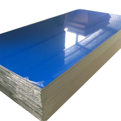 China Good Price Moisture Proof Melamine Laminated Waterproof HMR MDF Board for sale