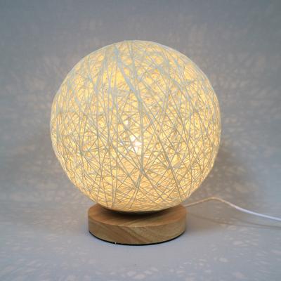 China Cheapest China Supplier Wholesale Modern Home Decoration 3D Moon Lamp Lunar Night Light for sale