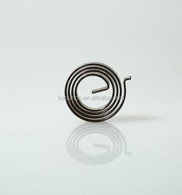 China Material: Bimetal Thermometer Spiral 5 Made in Wuhu Custom for sale