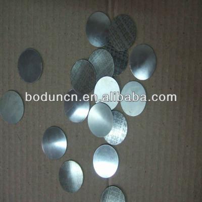 China Europe Bimetal Jumping Discs Hot Sale In Ebay for sale