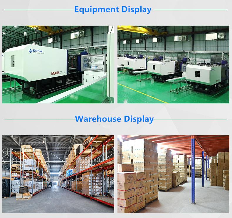 Verified China supplier - Quanzhou Tuoang Imp&Exp Trade Co., Ltd.