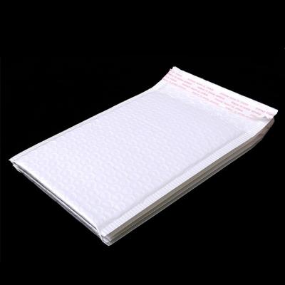 China Strong Adhesive Poly Mailers Bubble Padded Poly Mailers 6x9 Bubble Padded 6x10 for sale