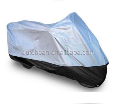 China motorcycle waterproof cover for sale