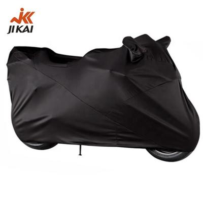 China Wholesale Custom Foldable Best Motorcycle Cover Spandex Winter Motorcycle Cover for sale