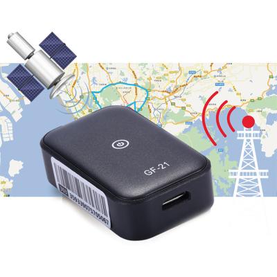 China GPS+WIFI+LSB Three Mode Activity GPS+WIFI+LSB Three Mode Activity Gps Tracker Motorcycle Bike Gps Tracker Board Vehicle Gps Personal Tracker for sale