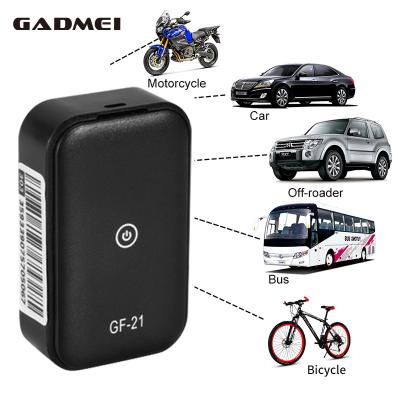 China GPS+WIFI+LSB Three Mode SOS Device Wallet Device Gps Tracker Board Listening Human Tracking Car Tracking Device With App for sale