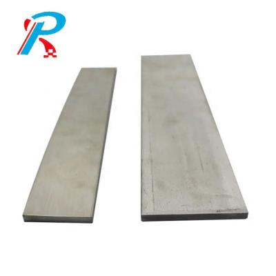 China Modern high quality carbon steel coil hot rolled steel sheet with factory price for sale