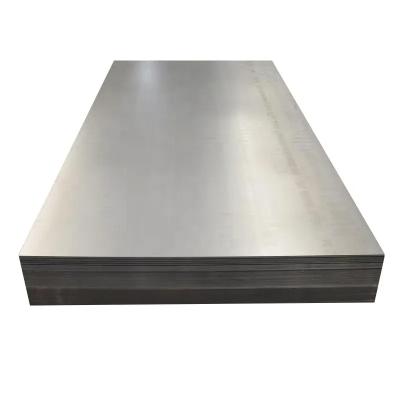 China Modern A36 SS400 Q235 Cold Rolled Steel Sheet In Coil For Making Machinery Manufacturing for sale