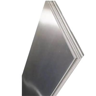 China Modern Redeemed High Porcelain Cold Rolled Steel Sheet In Coil With Factory Price for sale