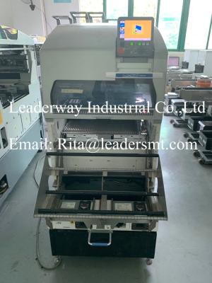 China FUJI NXT II type M6 MACHINE for sale