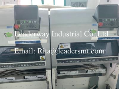 China NXT I type M6S machine for sale