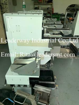 China NXT M6 machine tray for sale