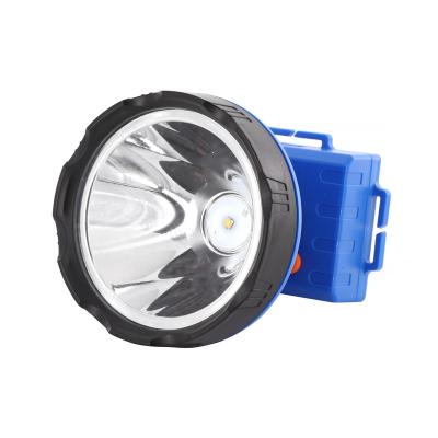 China Camping/Hiking Rechargeable Waterpoof Headlight Running Led Head Light Led Diving Headlight Led Headlight Mini Head Light for sale