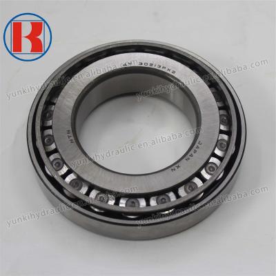 China Construction Machine YUNKI 4366356 BRG ROL Fits ZX330 ZX330-3 ZX330-5 EX300-5 HPV145 Hydraulic Pump Bearing Bearing for sale