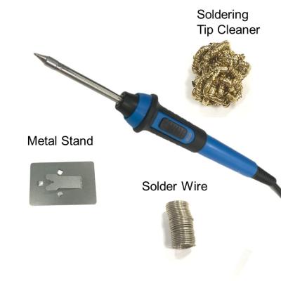 China Soldering Iron USB Handheld Electronics Soldering Iron Soldering Tool for sale