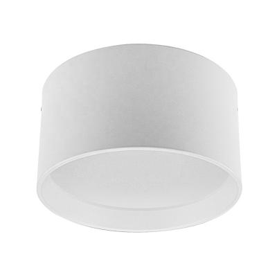 China Modern Hot Sale Round 15w Housing Downlight Led Surface Mounted for sale