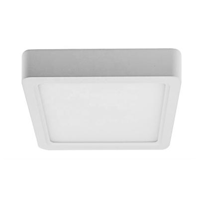 China 24w Modern High Quality Outdoor Square Mounted Downlight Led for sale