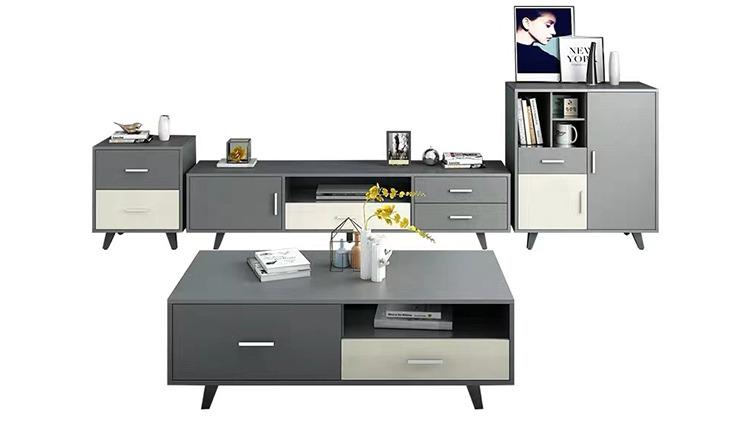 Verified China supplier - Suining Weiduo Furniture Co., Ltd.