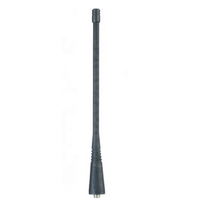 China Original Motorola PMAE4016 403MHz UHF Antenna For CP200d CT250 CP150 CP200 CP200XLS PR400 HT750 HT1250 Walkie Talkie PMAE4016 for sale