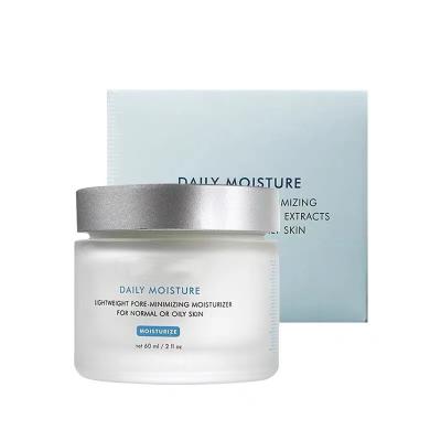 China Skin Revitalizer SKIN Hydration Extracts Peel Moisture Moisturizer 60ml Daily Anti Aging Facial Cream For Normal Or Oily Skin CEUTICALS for sale