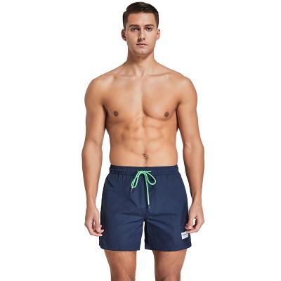 China QUICK DRY Men's popular logo beach pants surf pants, casual pants men's shorts for sale