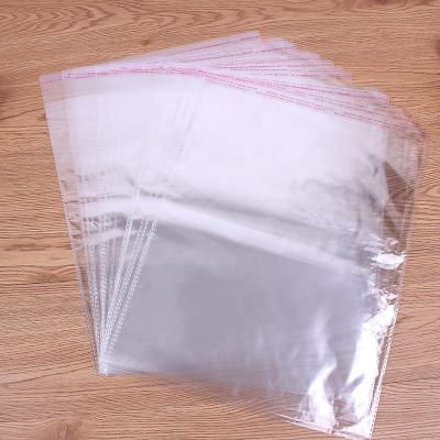 China Business.office.gift .promotion.etc Clear Clear Tote Custom Logo Makeup Clothing Cosmetic Zipper Zipper Lock Jewelery Plastic Bag Business.office.office.gift .promotion.etc for sale