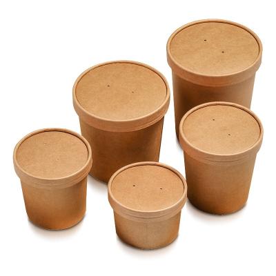 China Recyclable Custom Reusable Turkish Ceramic Coffee Tea Cola Soup Paper Cups Set Tumbler Drinkware Disposable Cups Holder for sale