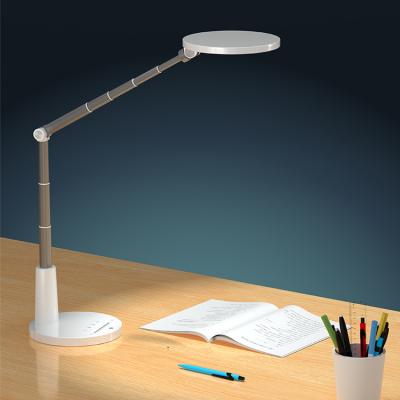 China Modern hot sale smart desk lamp with high quality for sale