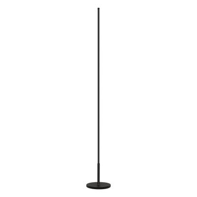 China For Indoor Use 2022.03 Modern Minimalism Floor Led Light Decorative Standing Floor Lamp For Indoor Use for sale