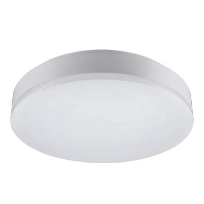 China Factory wholesale high quality high lumen LED ceiling light outdoor mounted direct-emission ceiling led light panels for sale