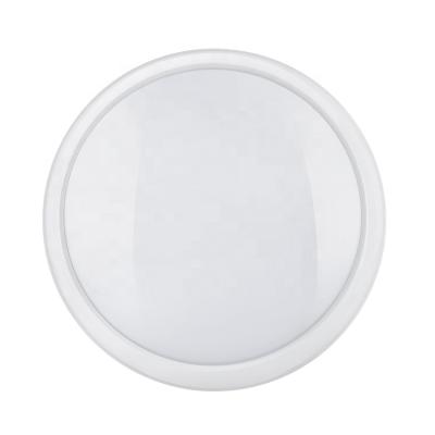 China Surface Mounted Suitable For Residential Area Bathroom Factory Led Surface Mount Ceiling Light for sale