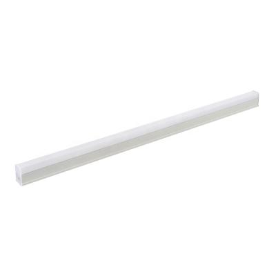 China AC220-240V Residential High Quality Factory Wholesale Linkable LED Batten for sale