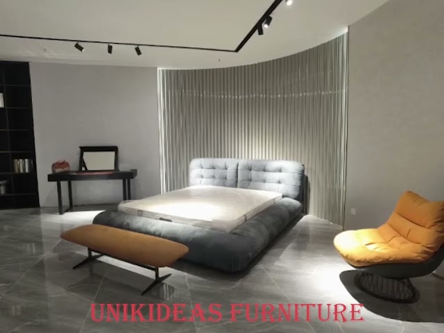 unikideas HOME FURNITURE