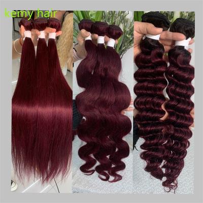 China Wholesale Water Wave 26 32 34 36 Inch Brazilian Virgin Hair Bundles Raw Brazilian Virgin Cuticle Hair,Brazilian Hair Extensions for sale