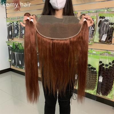 China Factory Wholesale Curly Curly Brazilian Hair Weave Bundles Raw Virgin Brazilian Cuticle Aligned Unprocessed Virgin Human Hair Vendors for sale